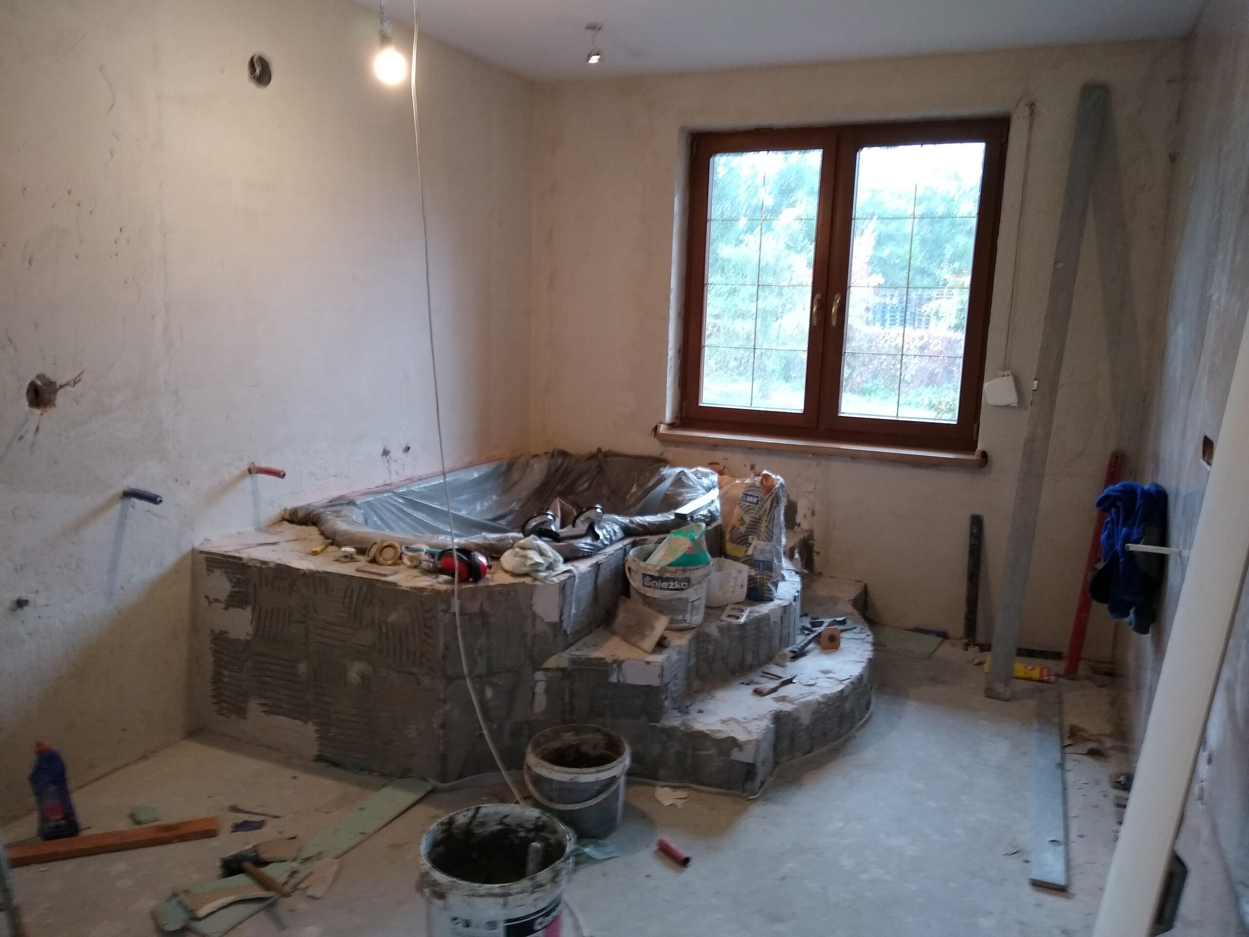 IMG_20191003_091128764 IMG_20191003_091128764