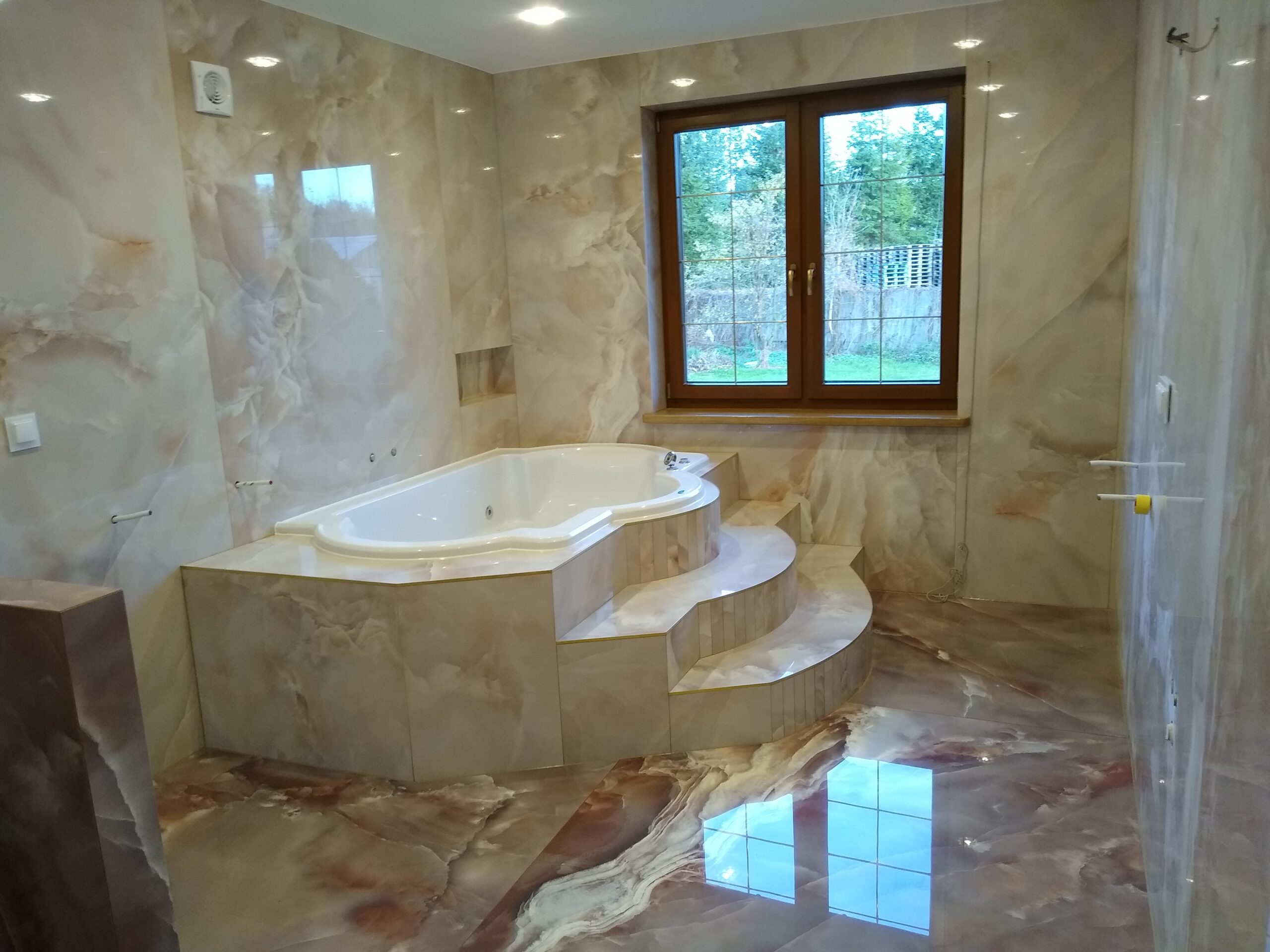 IMG_20191017_171211543