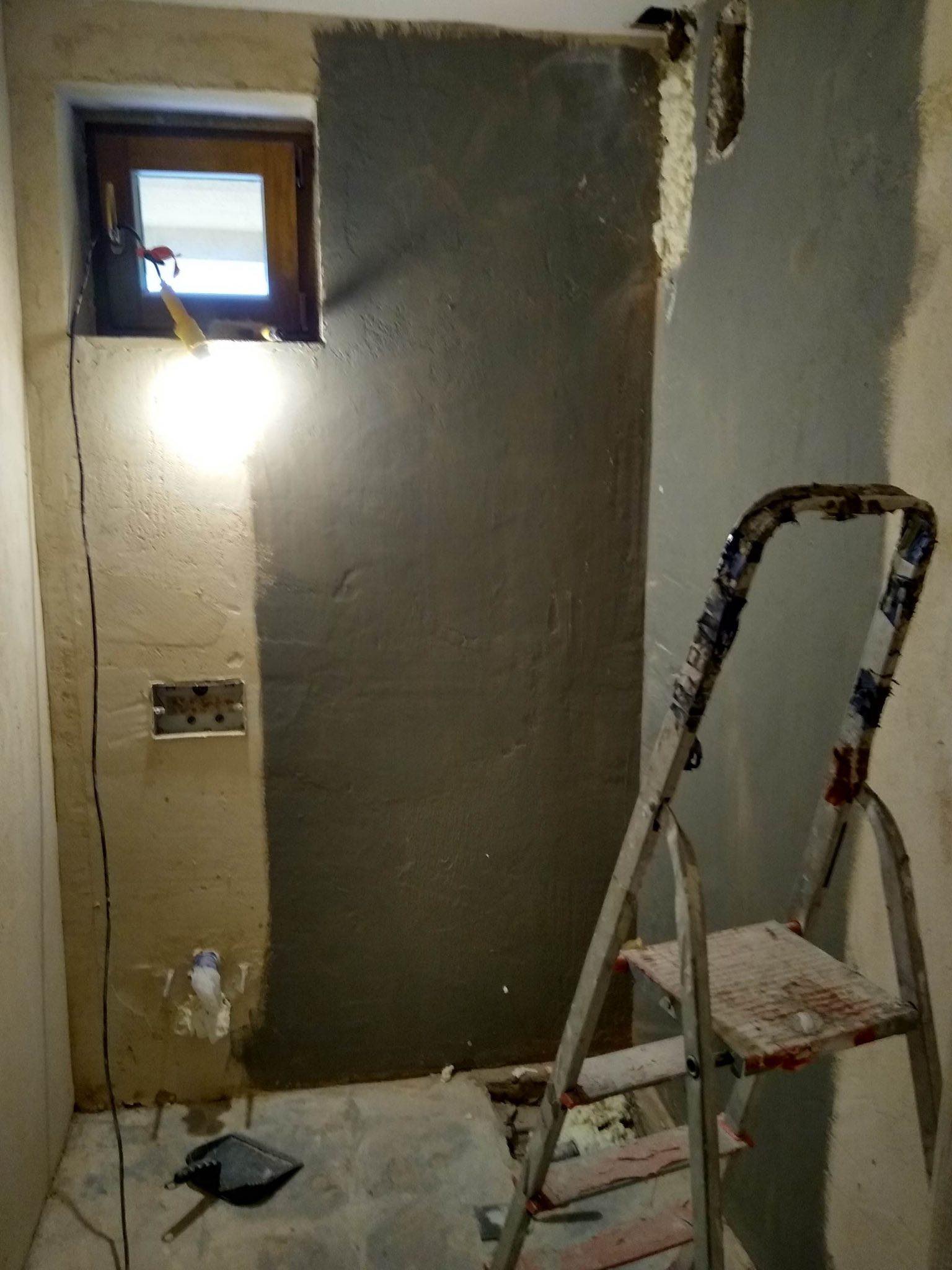 336590841_1583278485474294_6078905755992801806_n 336590841_1583278485474294_6078905755992801806_n