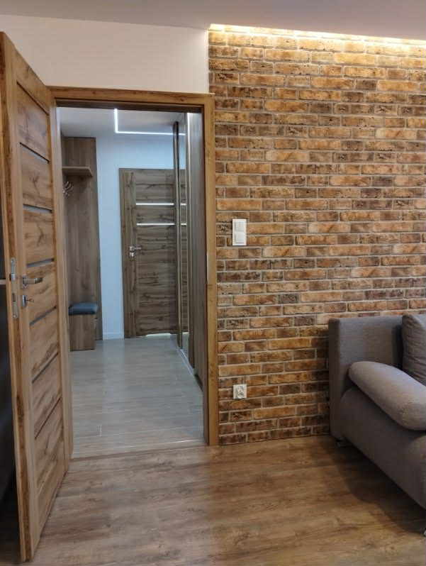 725cfb20-147d-4967-befb-3fcdbbcefbdd